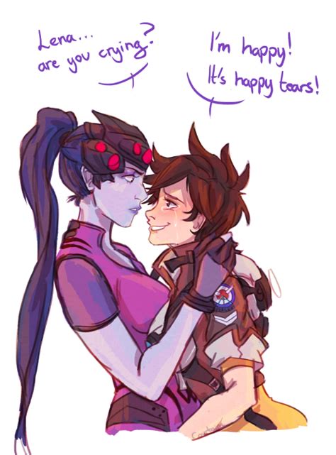 overwatch xxx|overwatch lesbian Search